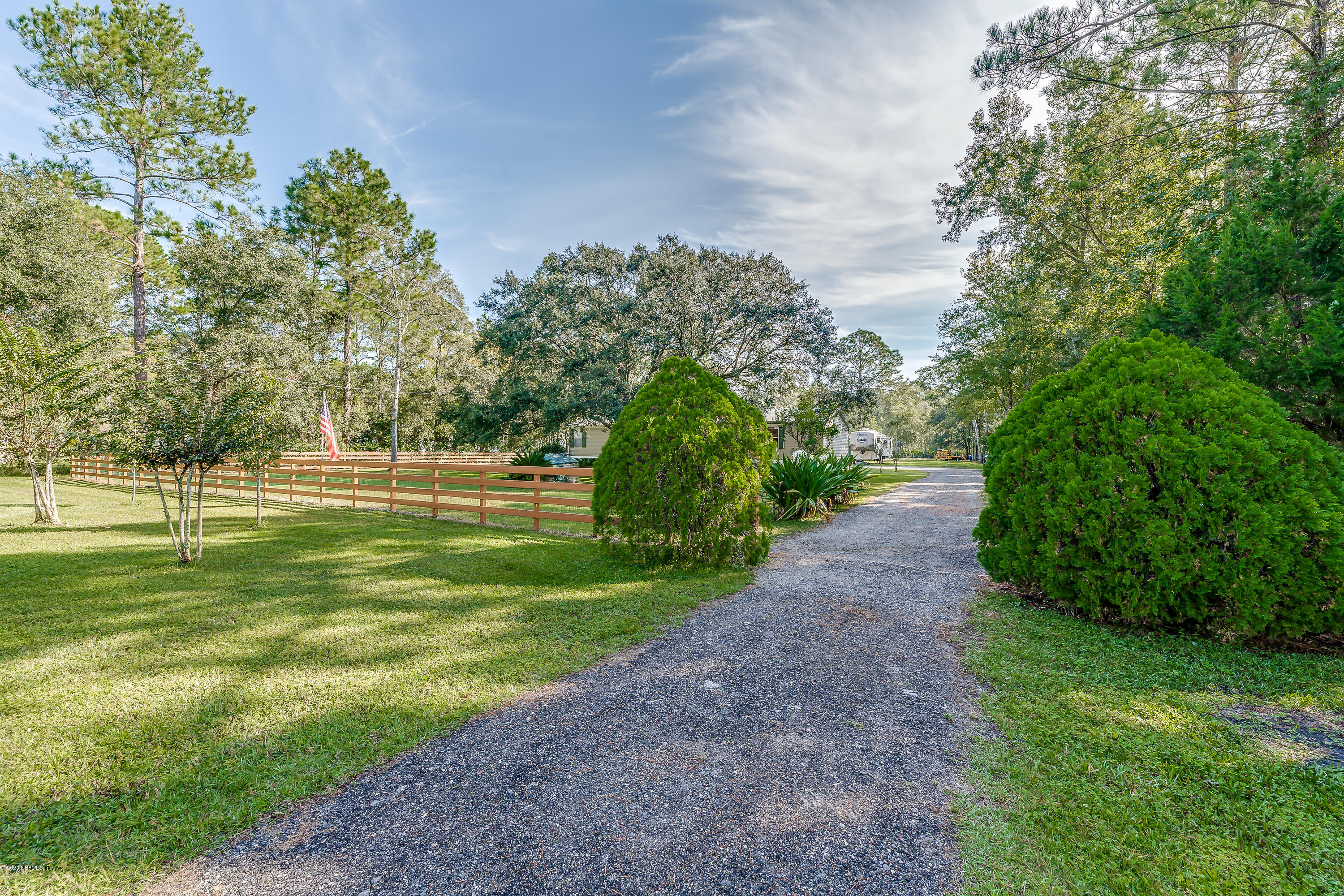 14095 Denton Rd-1