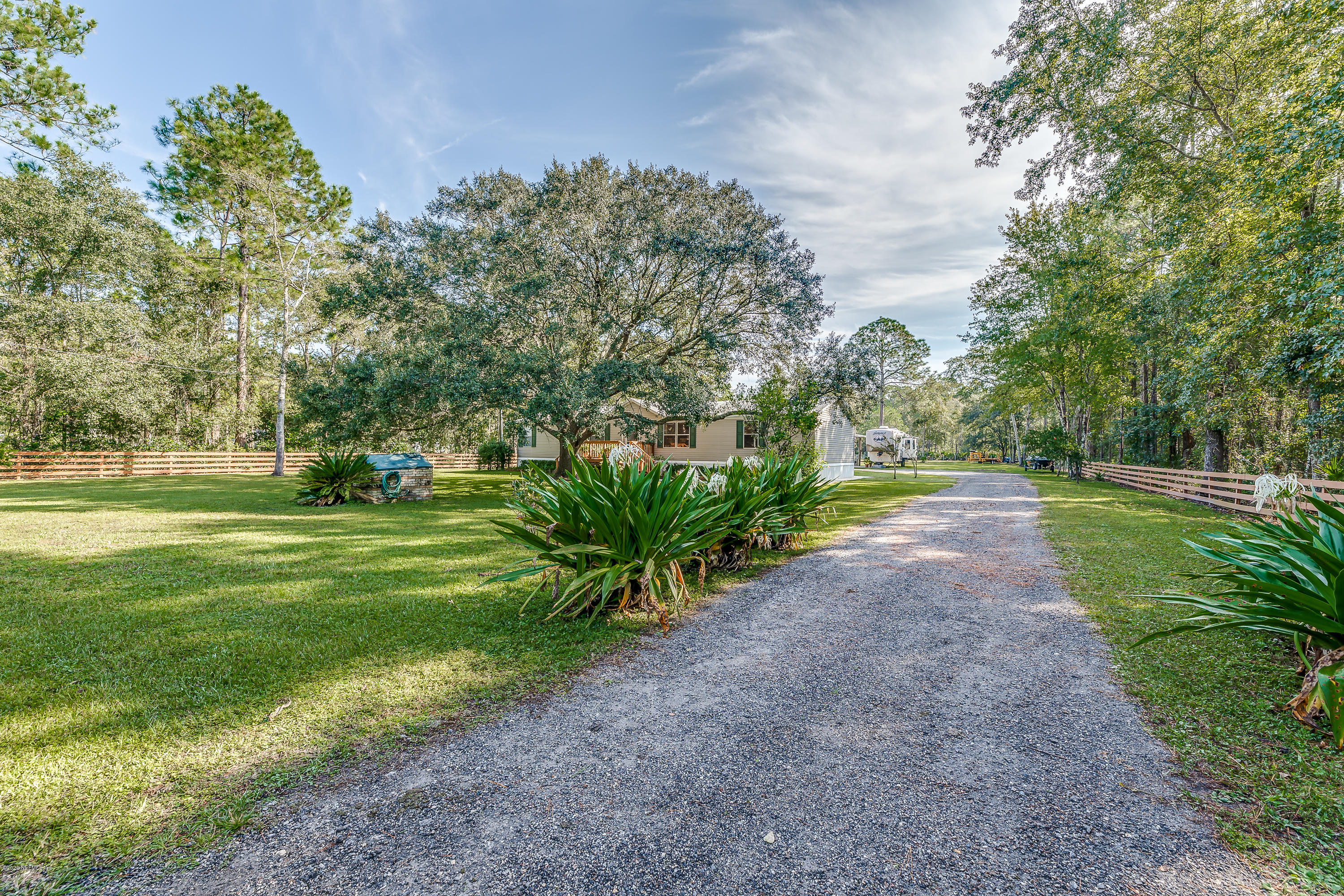14095 Denton Rd-2
