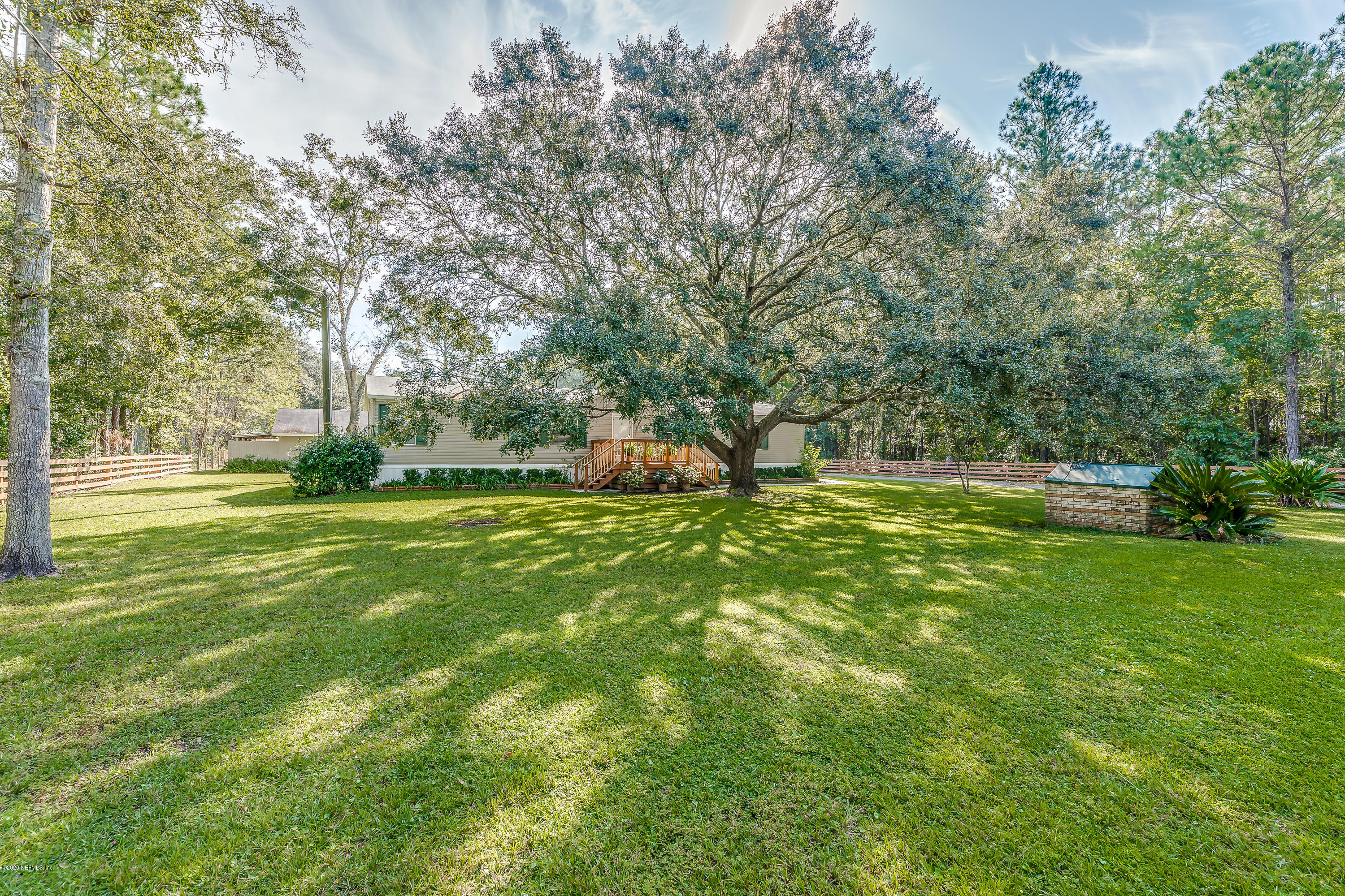 14095 Denton Road Jacksonville, FL 32226 - Photo 8 of 47 14095 Denton Rd-4