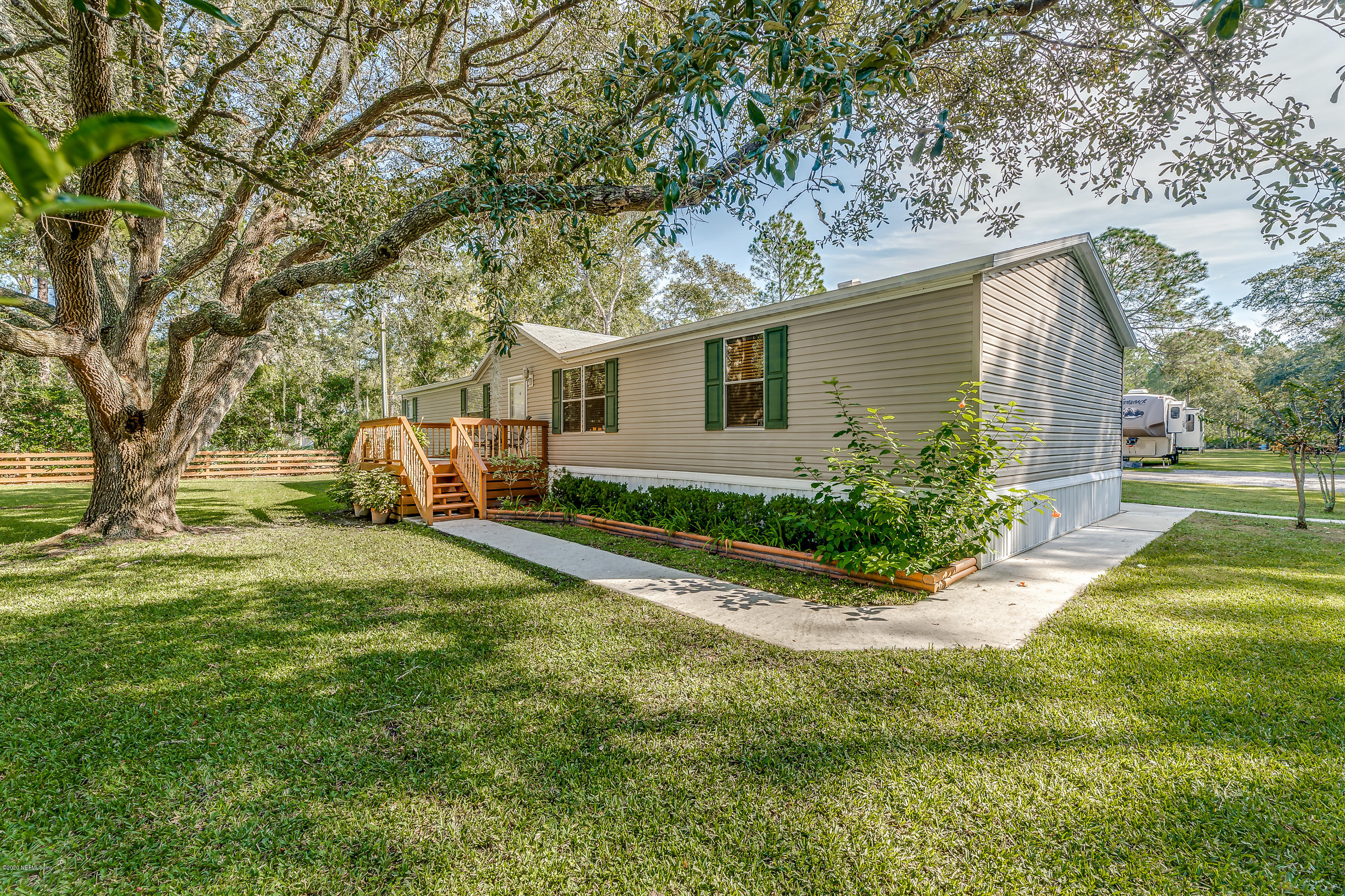 14095 Denton Road Jacksonville, FL 32226 - Photo 9 of 47 14095 Denton Rd-8