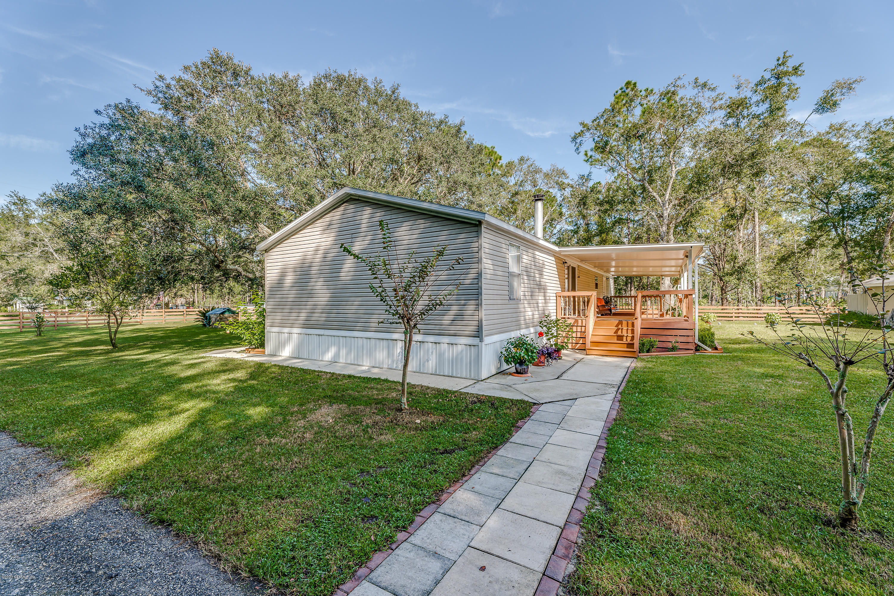 14095 Denton Road Jacksonville, FL 32226 - Photo 10 of 47 14095 Denton Rd-9