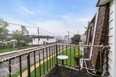$2,150 | 321 Shore Drive, Unit 18, Highlands, NJ 07732