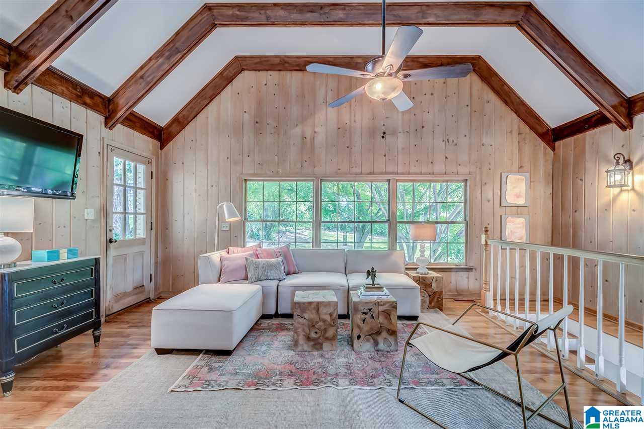 3044 Warrington Road Birmingham, AL 35223 - Photo 19 of 35