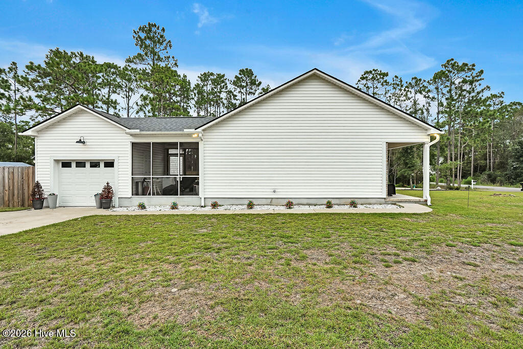 1805 Salisbury Road Southport, NC 28461 - Photo 29 of 38 1805SalisburyRoad-28