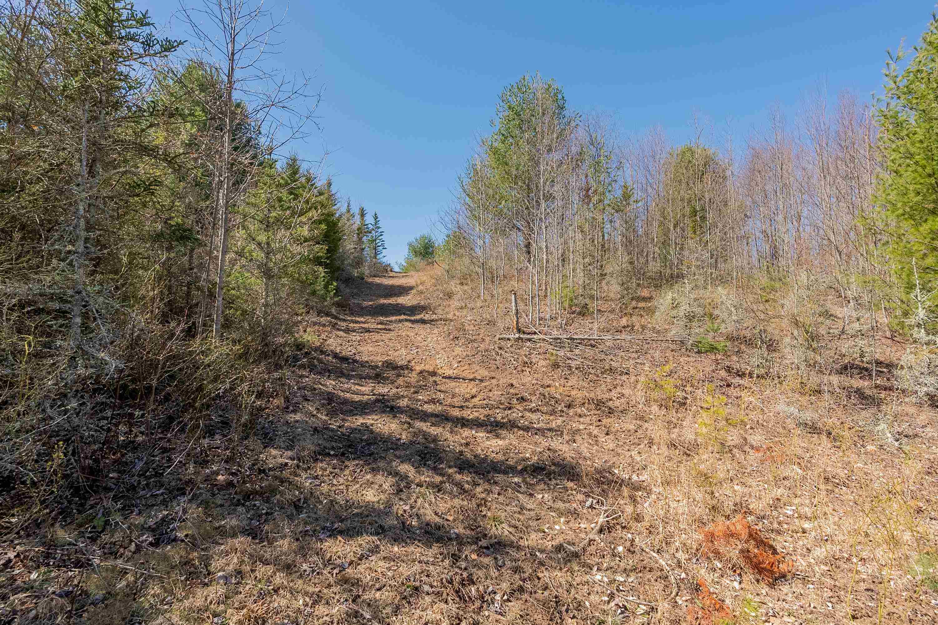Tbd Southwest Tbd Sw Jeb Stuart Road Southwest Damascus, VA 24236 - Photo 57 of 113 Gallery Image 57
