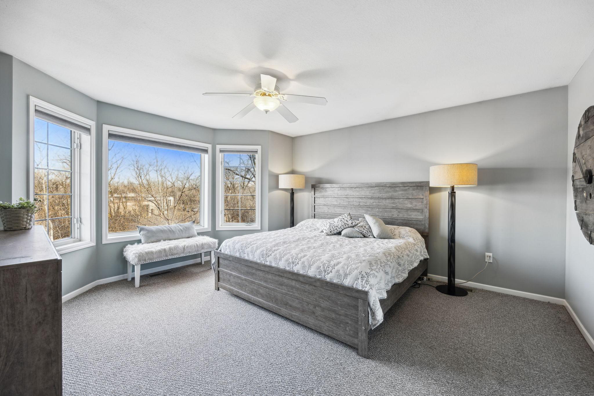 8122 Golden Valley Road Golden Valley, MN 55427 - Photo 14 of 34 Gallery Image 14