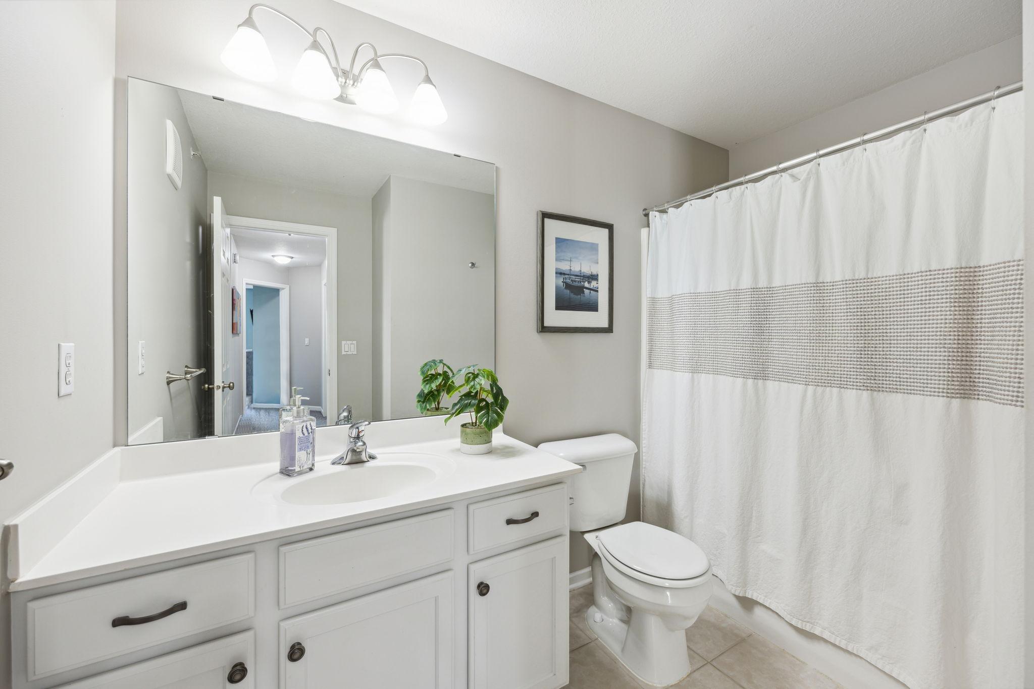 8122 Golden Valley Road Golden Valley, MN 55427 - Photo 19 of 34 Gallery Image 19