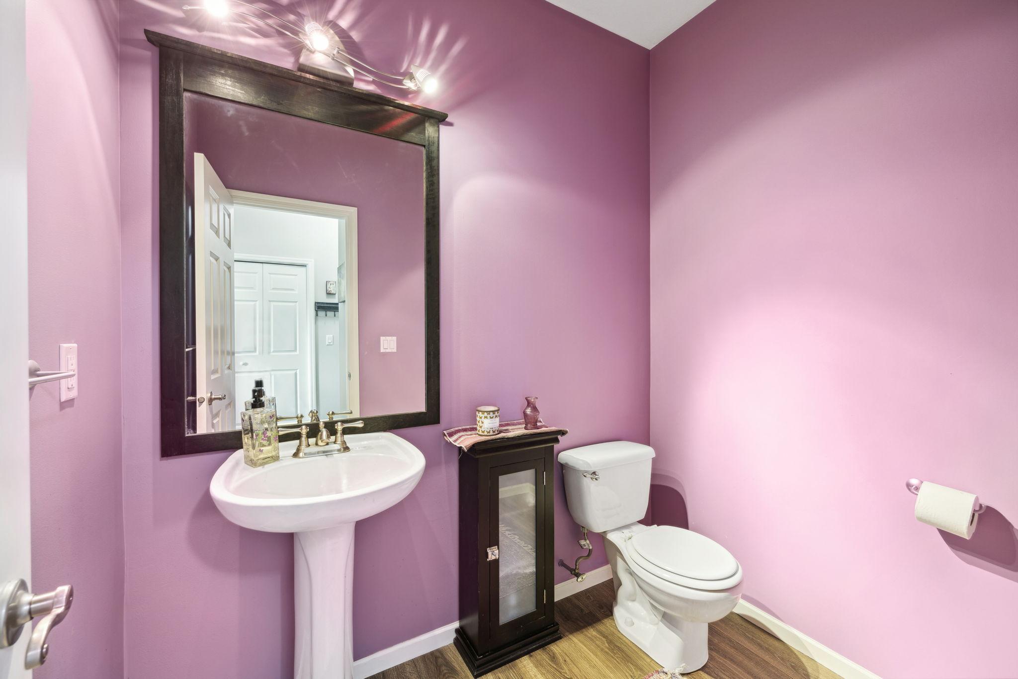 8122 Golden Valley Road Golden Valley, MN 55427 - Photo 21 of 34 Gallery Image 21