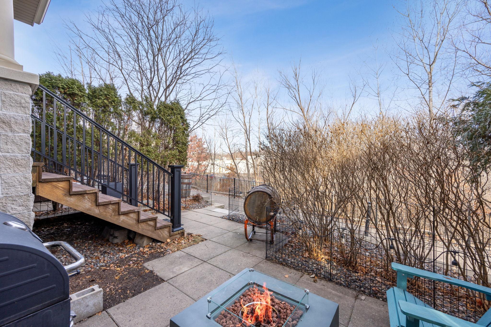 8122 Golden Valley Road Golden Valley, MN 55427 - Photo 25 of 34 Gallery Image 25