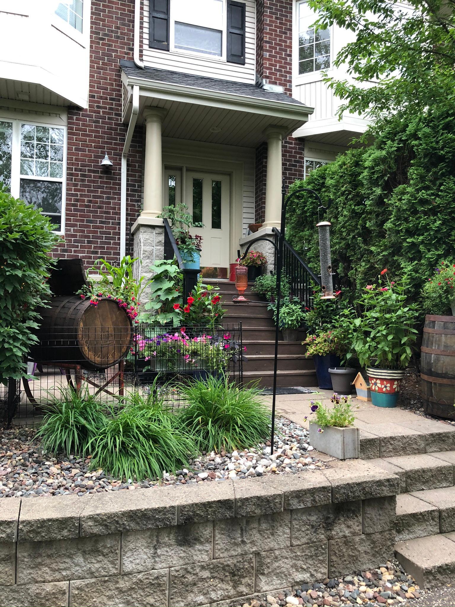 8122 Golden Valley Road Golden Valley, MN 55427 - Photo 28 of 34 Gallery Image 28