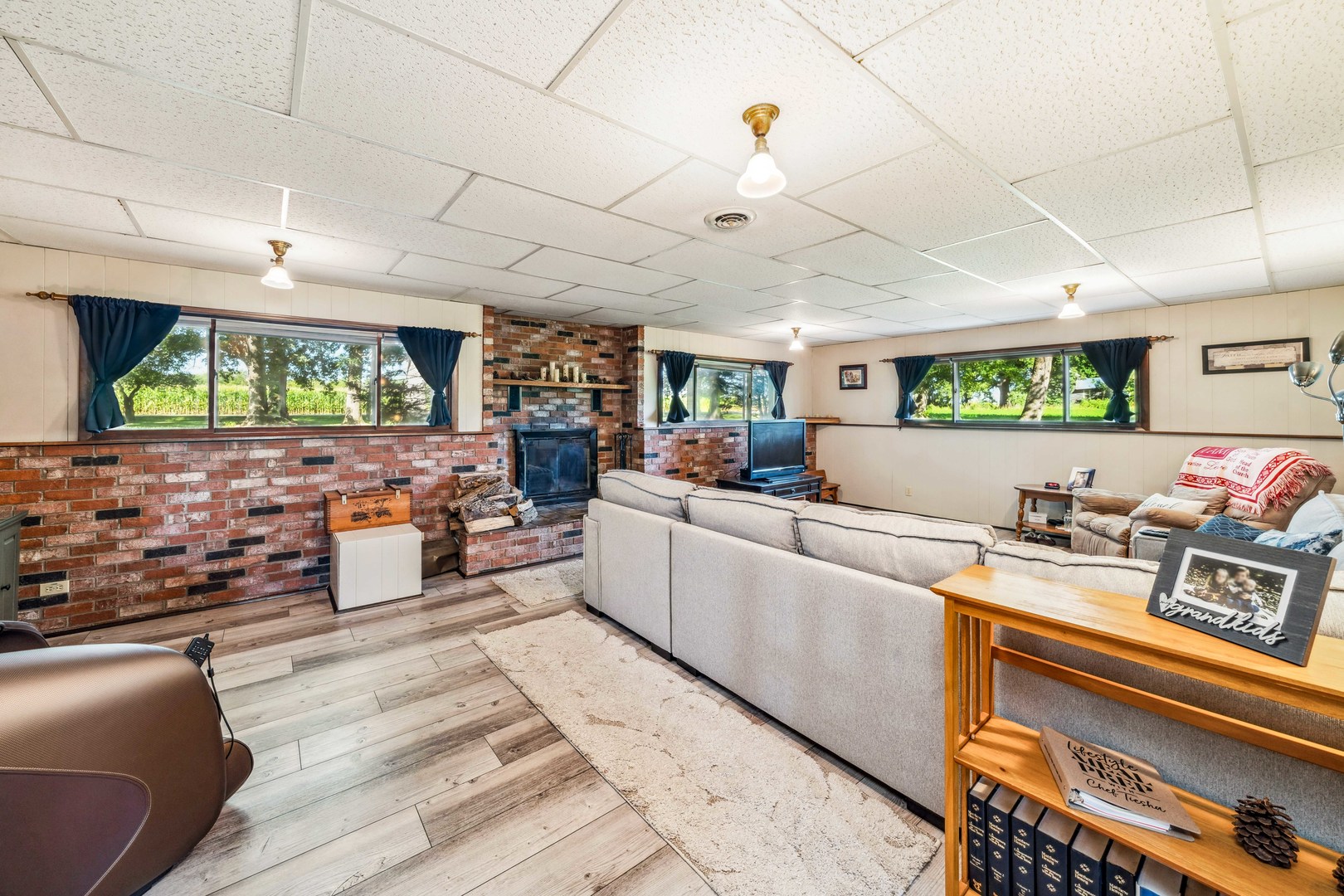 3918 East 550th Road Mendota, IL 61342 - Photo 21 of 48 Gallery Image 21