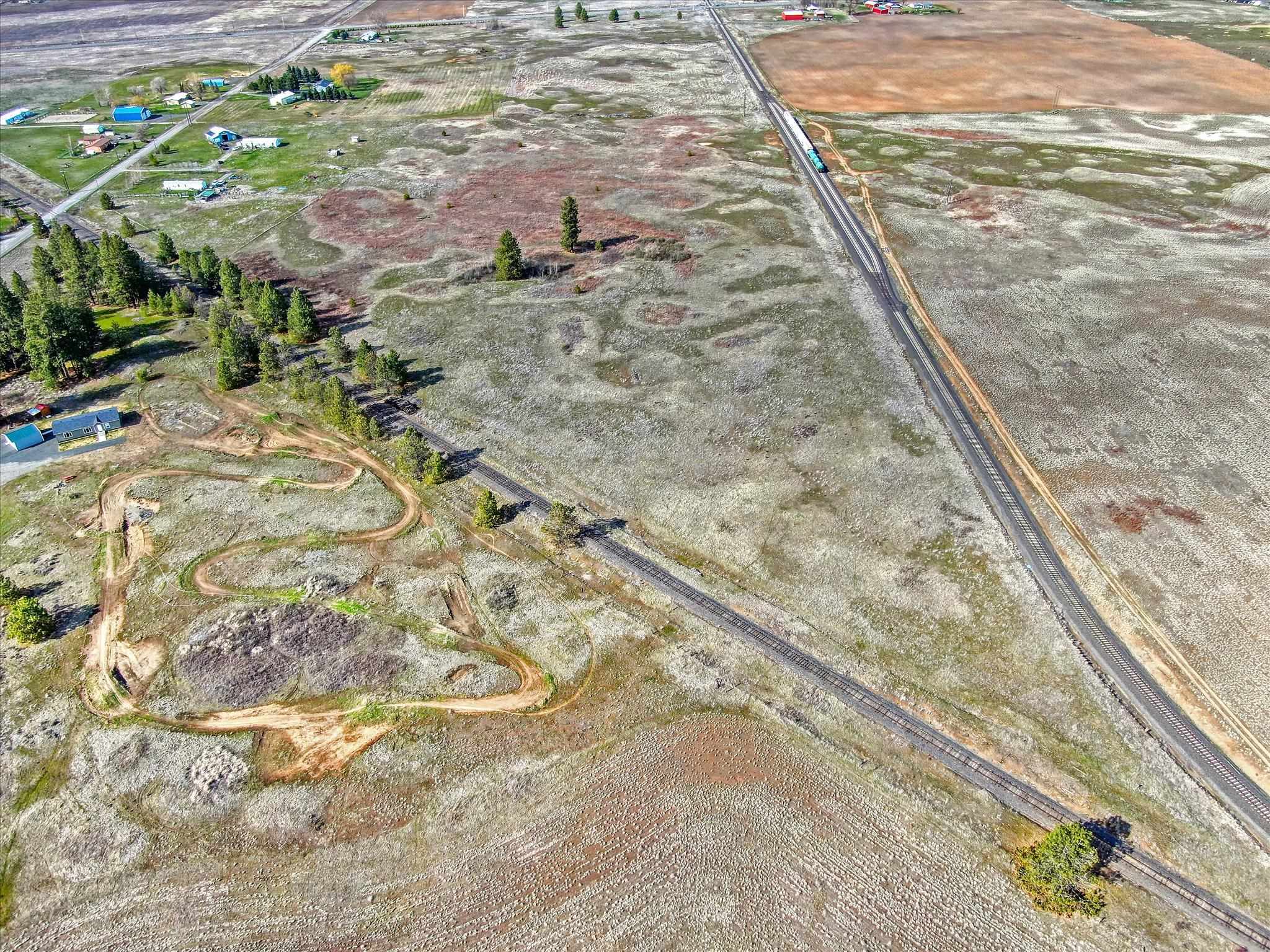 7409 South Welcome Road Medical Lake, WA 99022 - Photo 3 of 3 Gallery Image 3