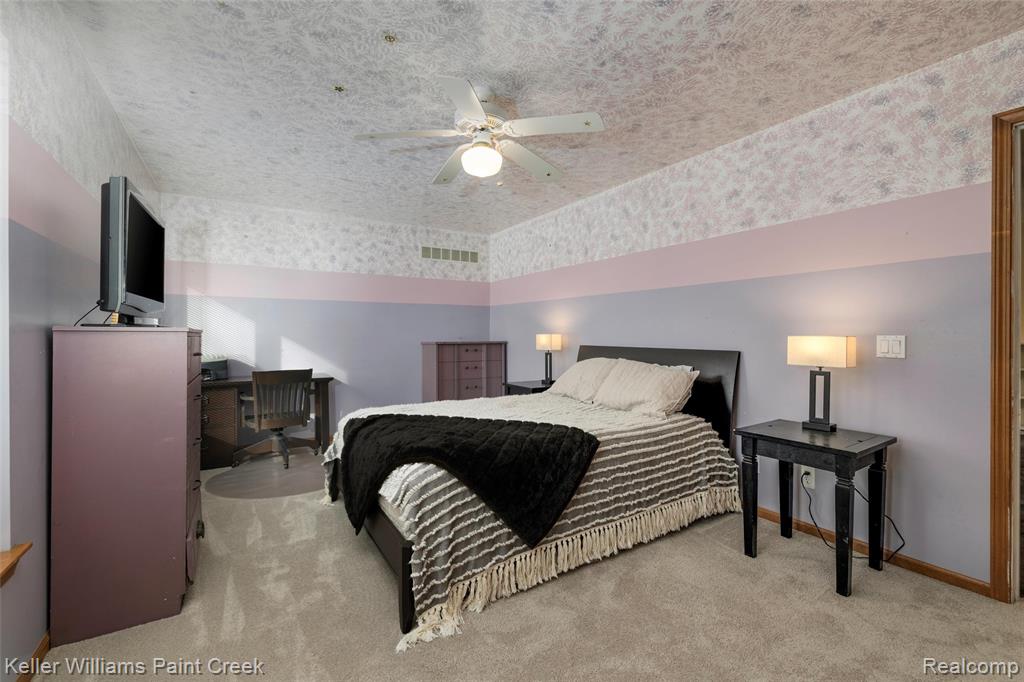 2390 Noble Road Oxford, MI 48370 - Photo 18 of 60 Gallery Image 18