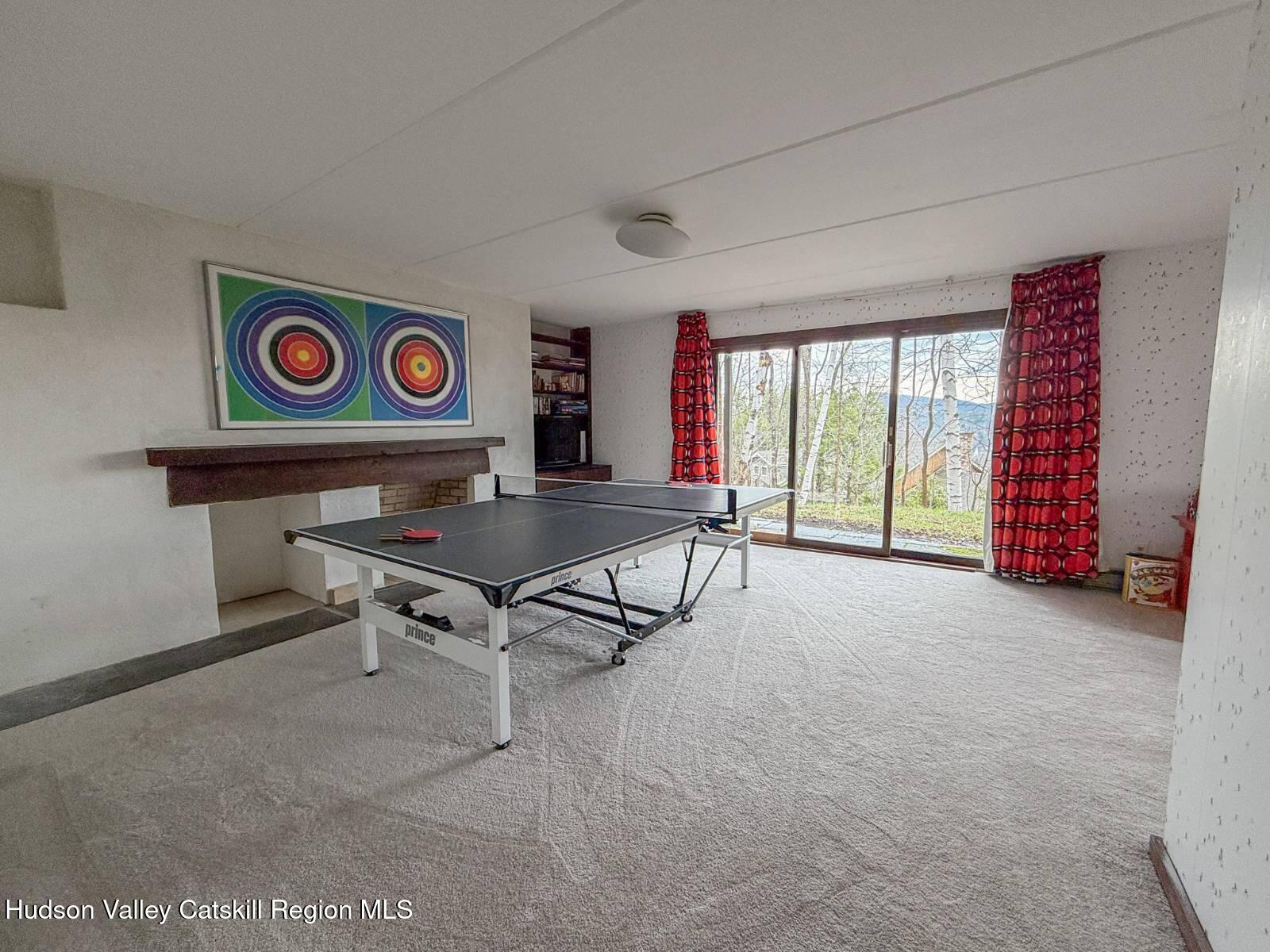 97 Clarence D Lane Road, Unit D Windham, NY 12496 - Photo 20 of 35 11692442-MdDWw1v6xL9nBHcV