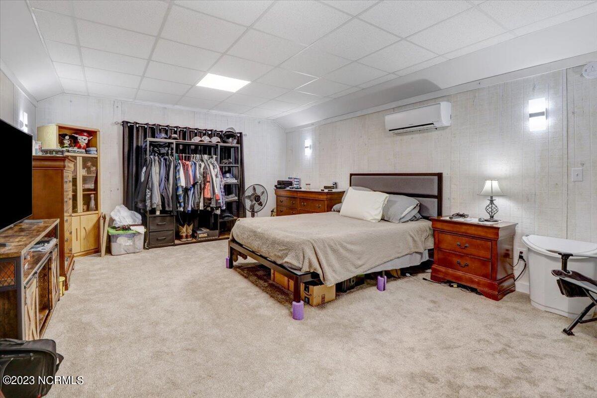 515 Club Knolls Road Dudley, NC 28333 - Photo 22 of 29 29-515 Club Knolls-29