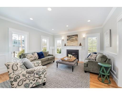 77 Nardone Road Needham, MA 02492 - Photo 1 of 21 Gallery Image 1