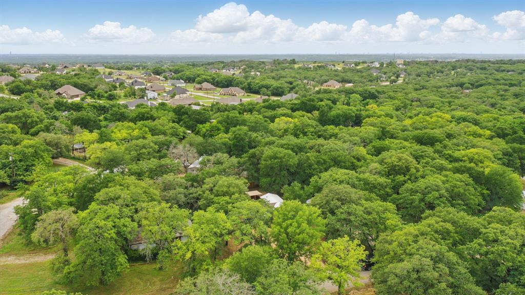 1437 Forrest Trail Azle, TX 76020 - Photo 34 of 36