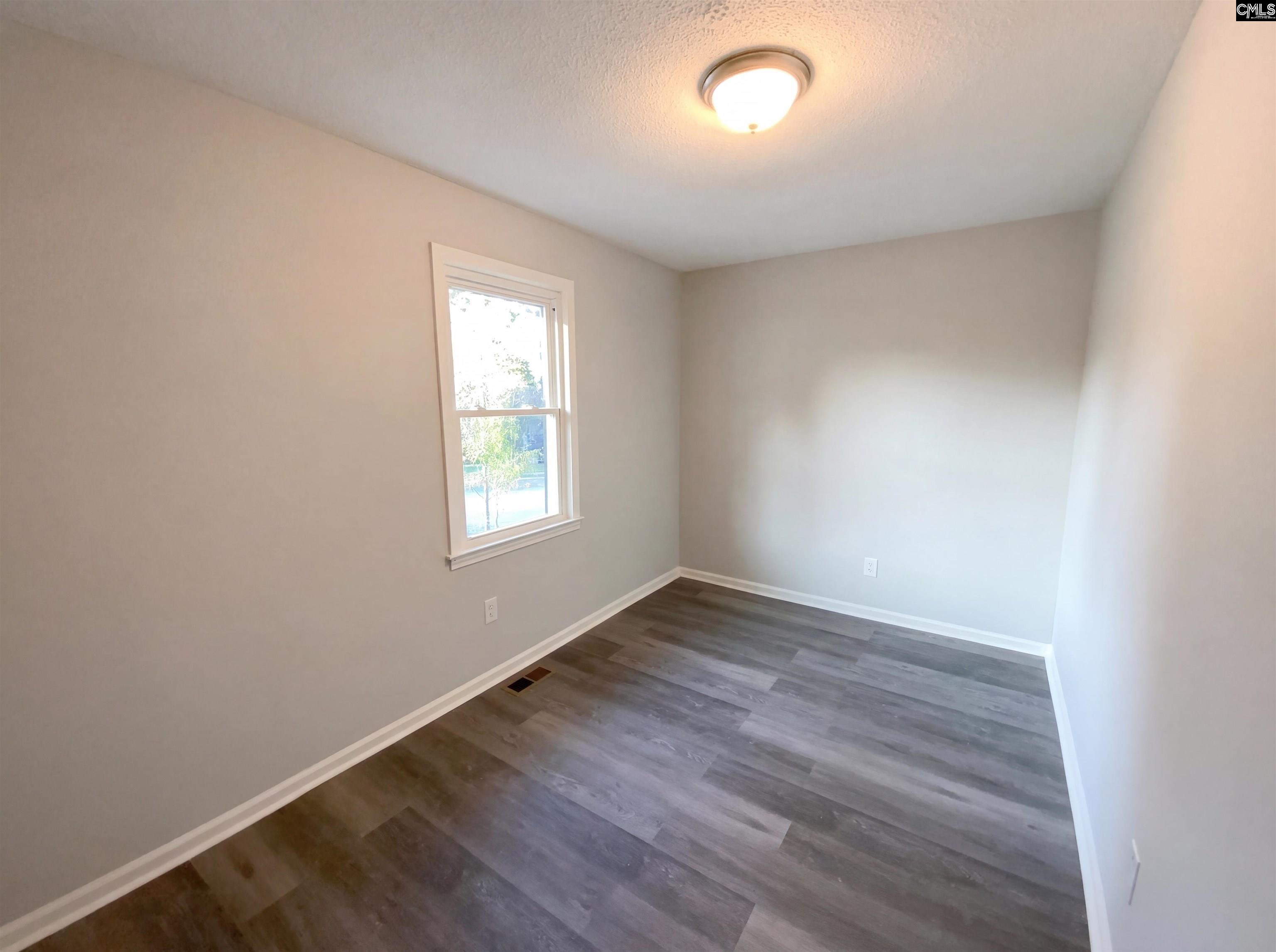 3104 Bachman Road Gaston, SC 29053 - Photo 11 of 19