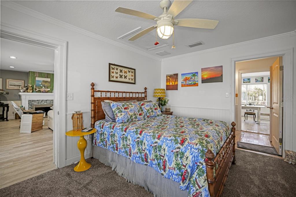 600 Normandy Road Madeira Beach, FL 33708 - Photo 22 of 47