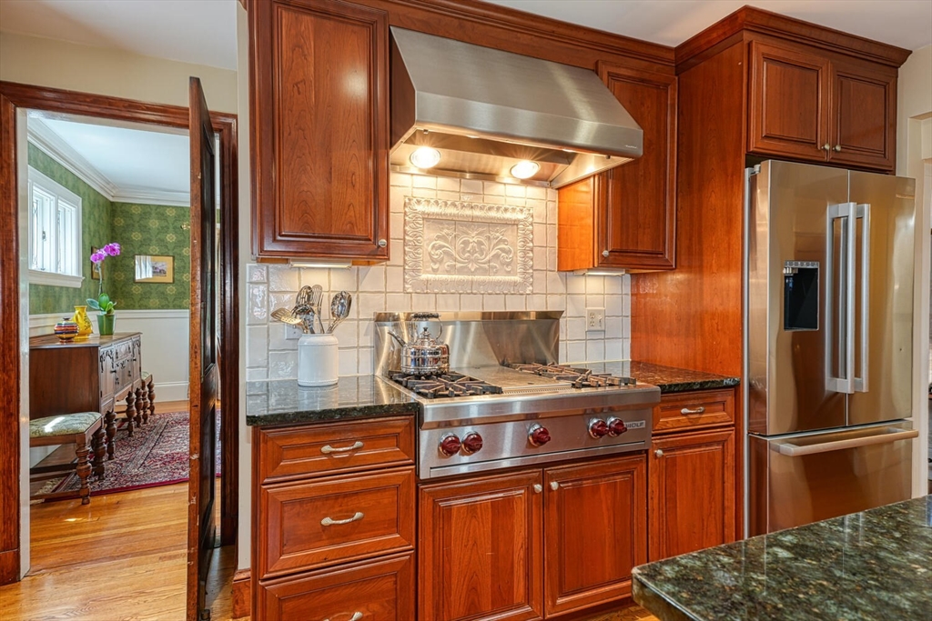 68 Payson Road Belmont, MA 02478 - Photo 14 of 41 Gallery Image 14