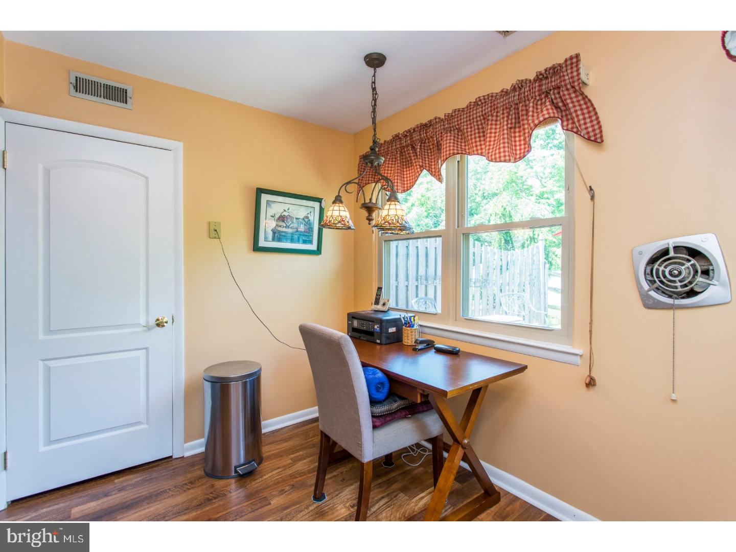 13 Loggers Mill Road Horsham, PA 19044 - Photo 10 of 24 Gallery Image 10