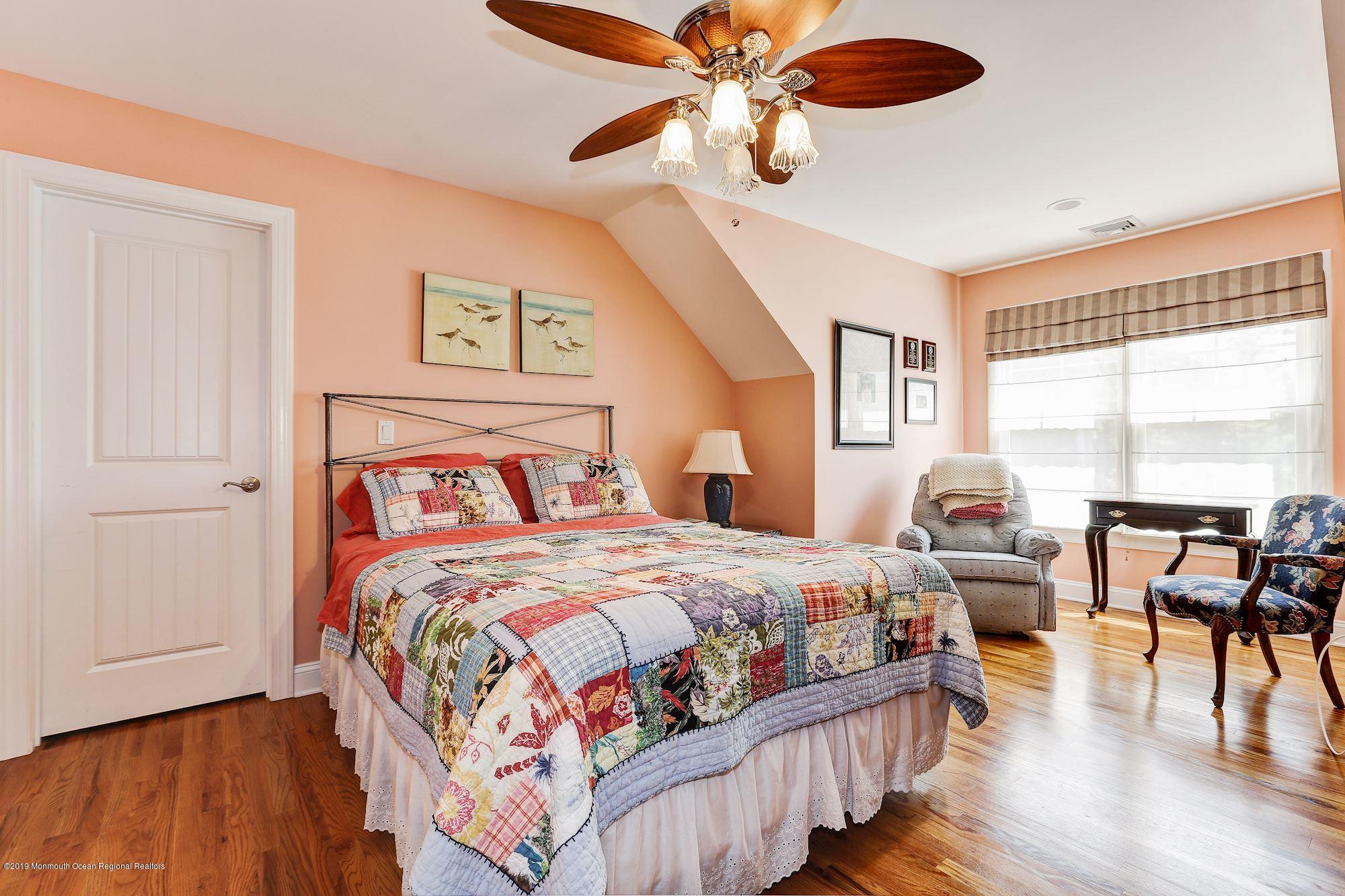 289 Sudbury Road Point Pleasant, NJ 08742 - Photo 33 of 44 055_289_Sudbury_Road_269977_456965