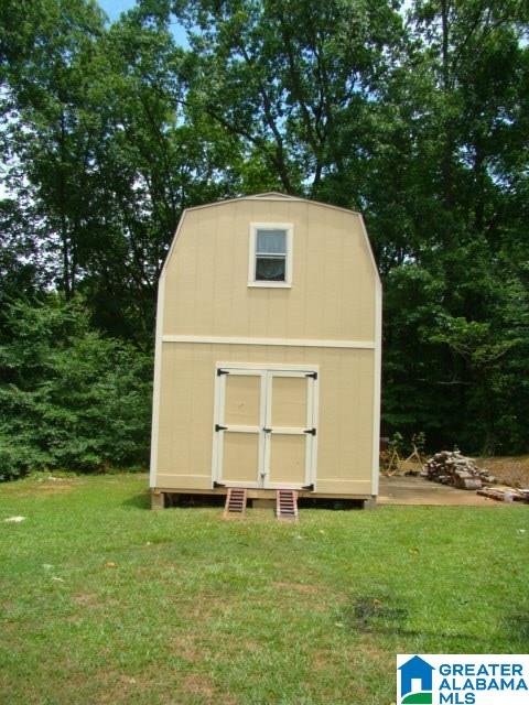 1439 Cheyenne Trail Anniston, AL 36206 - Photo 6 of 31