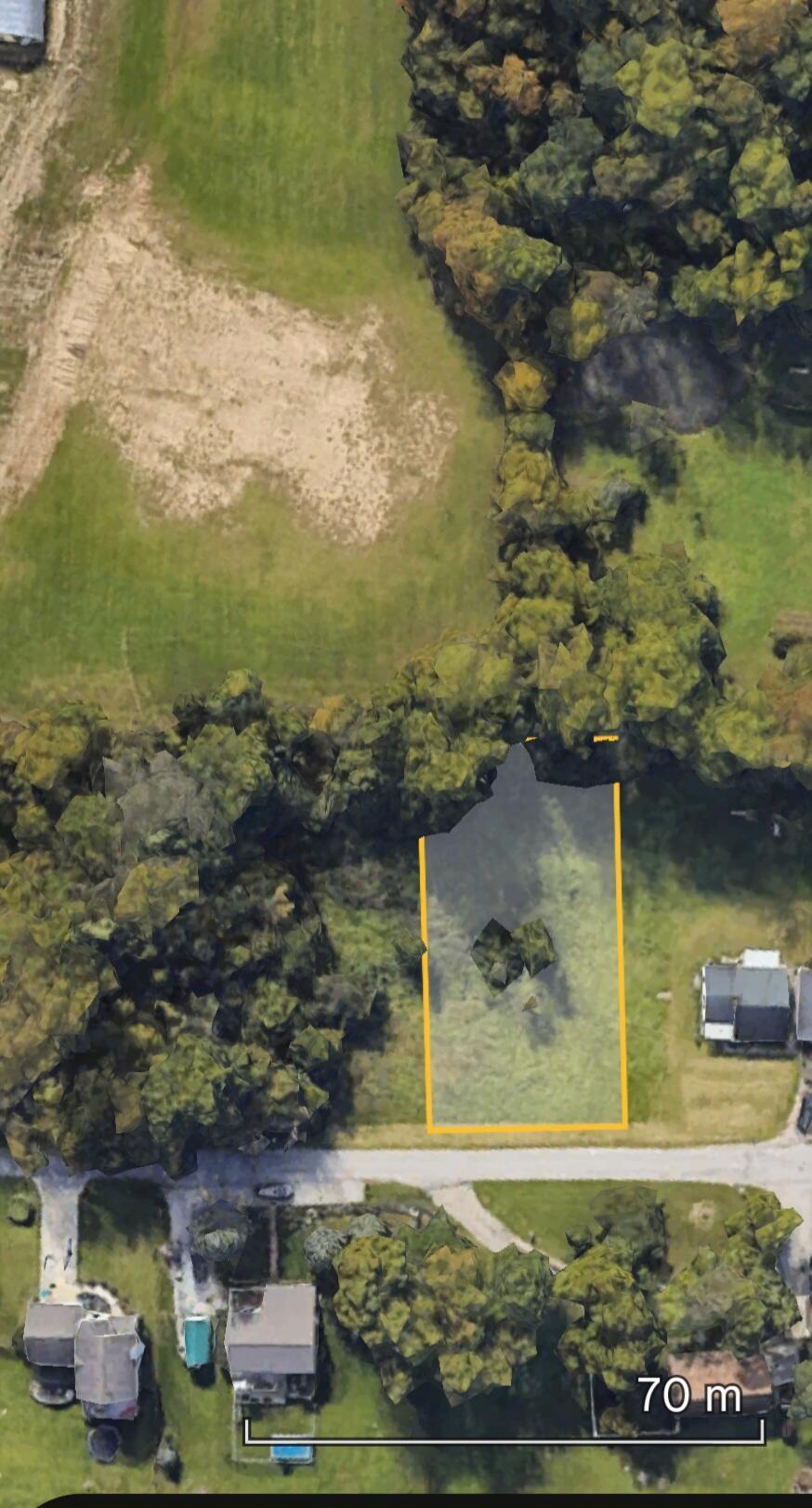 Screenshot_20260824_181410_Google Earth