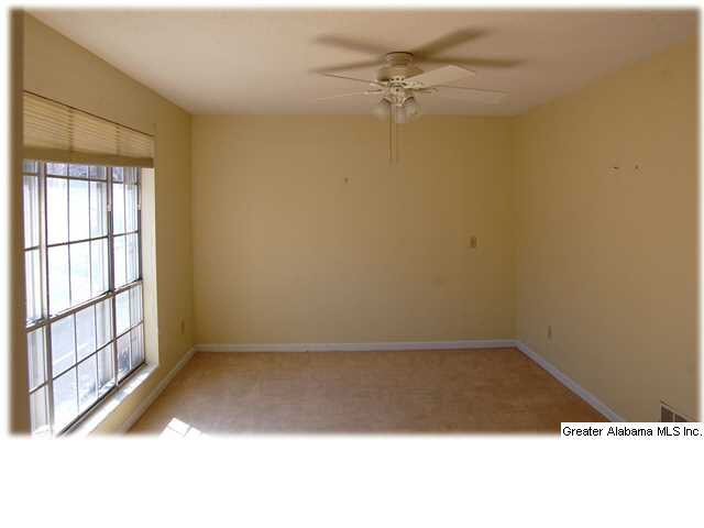 2234 Regency Drive Bessemer, AL 35022 - Photo 2 of 21