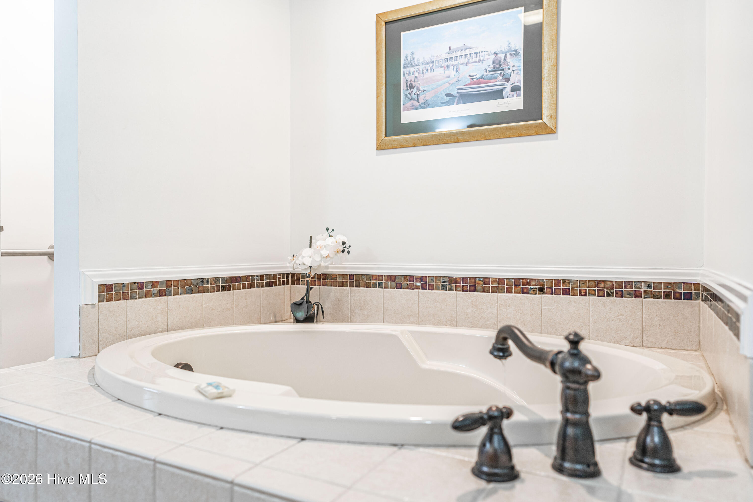 1360 Midland Road Southern Pines, NC 28387 - Photo 37 of 59 DSC02462