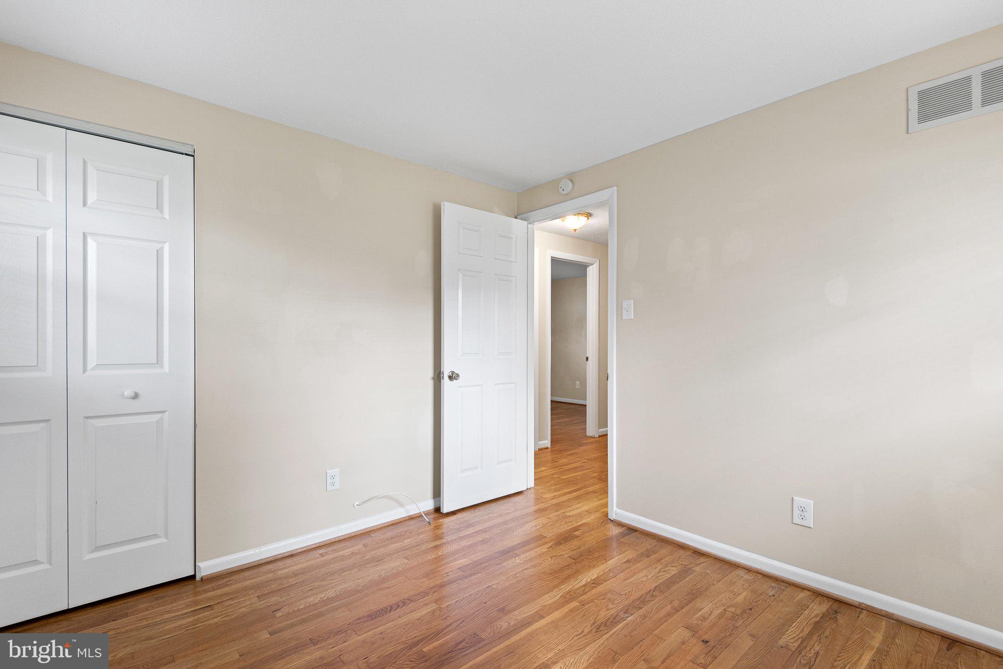134 East Rutherford Drive Newark, DE 19713 - Photo 11 of 20 Gallery Image 11