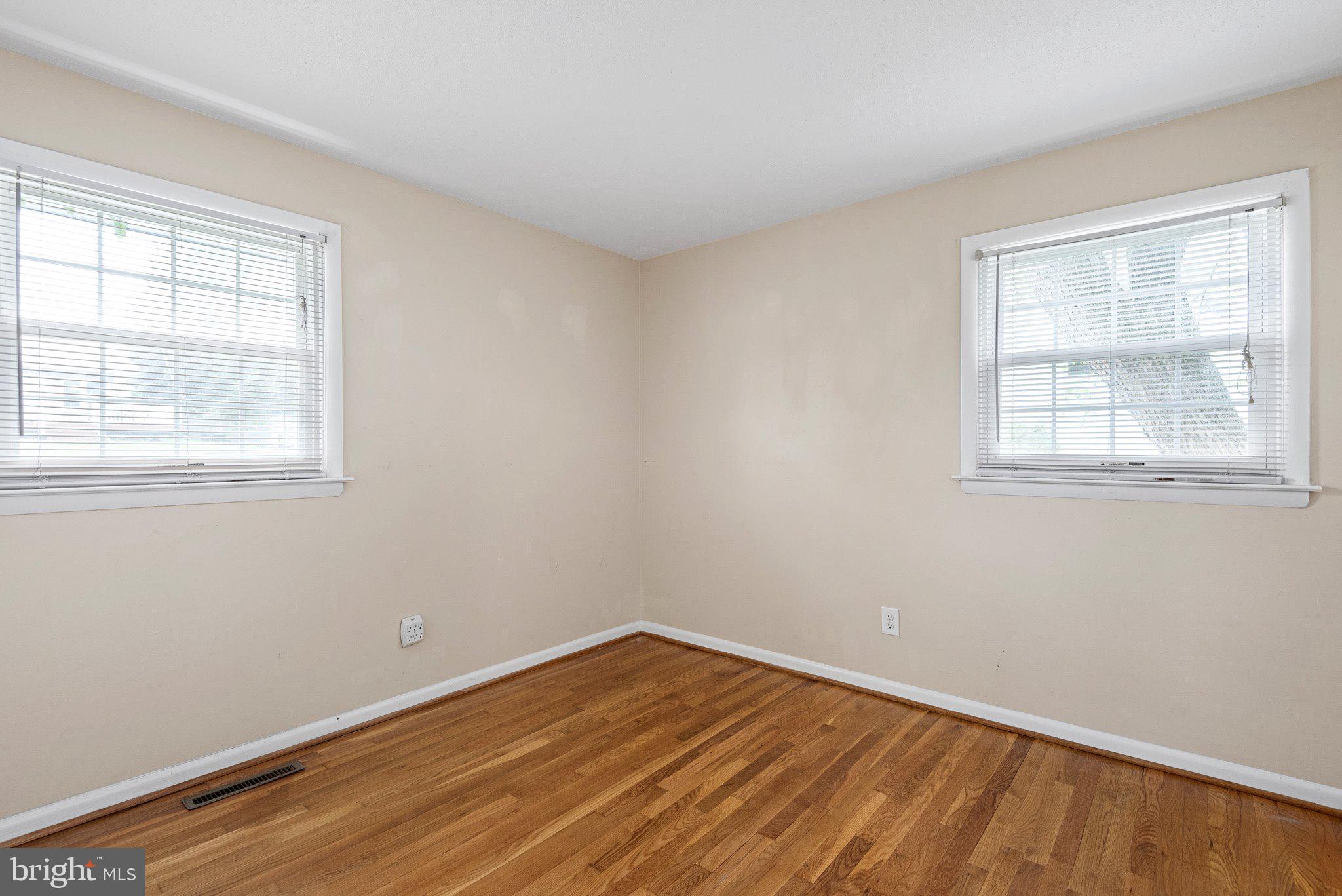 134 East Rutherford Drive Newark, DE 19713 - Photo 12 of 20 Gallery Image 12