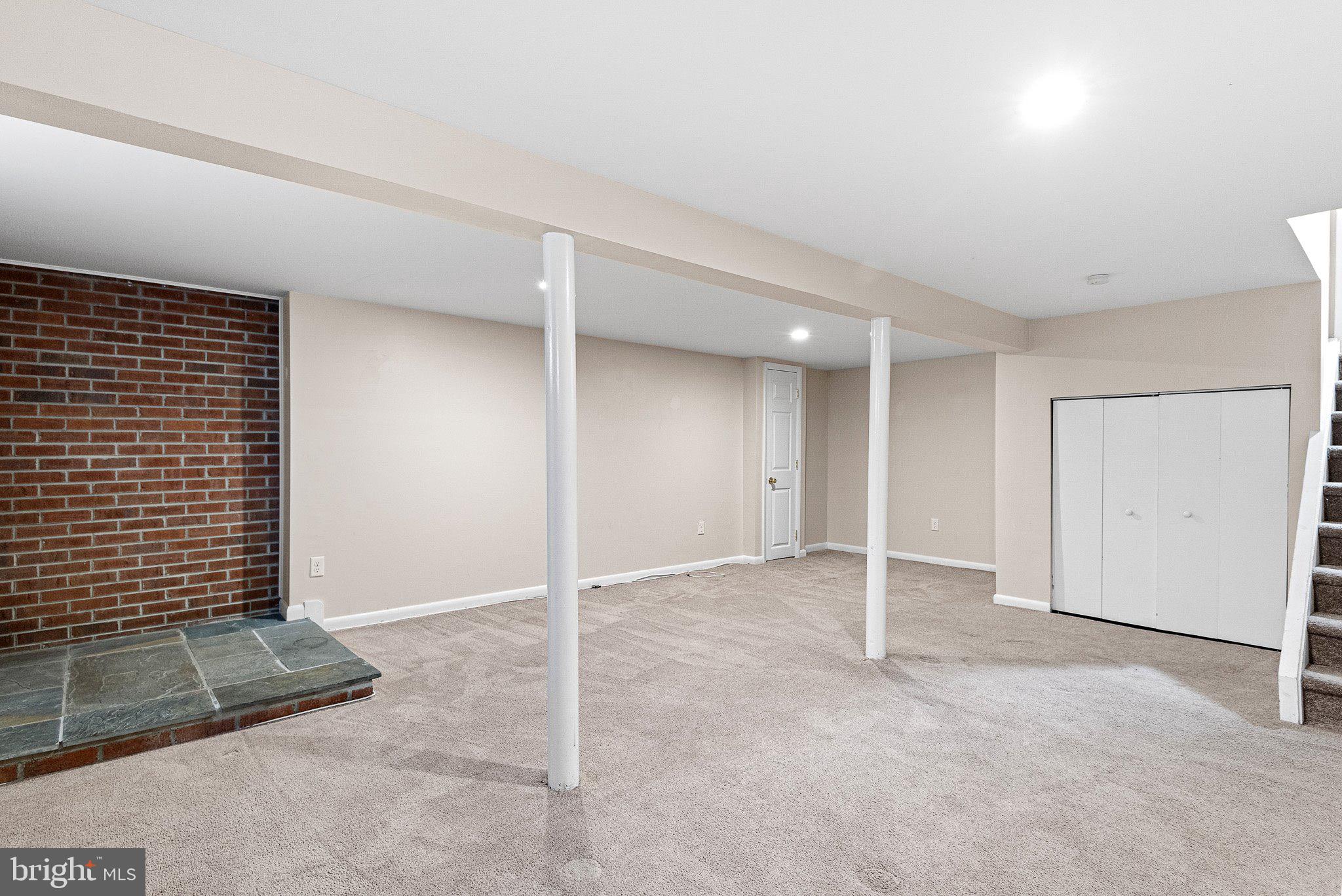 134 East Rutherford Drive Newark, DE 19713 - Photo 16 of 20 Gallery Image 16