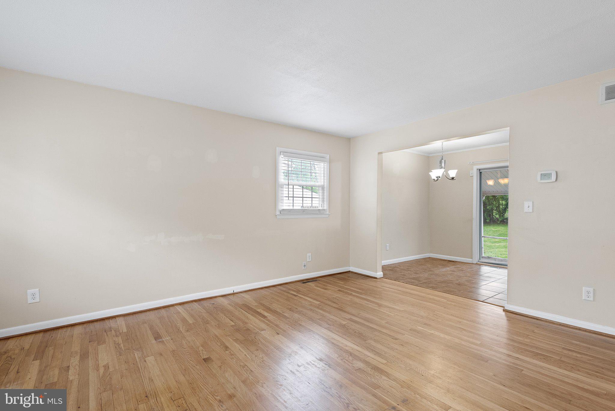 134 East Rutherford Drive Newark, DE 19713 - Photo 6 of 20 Gallery Image 6