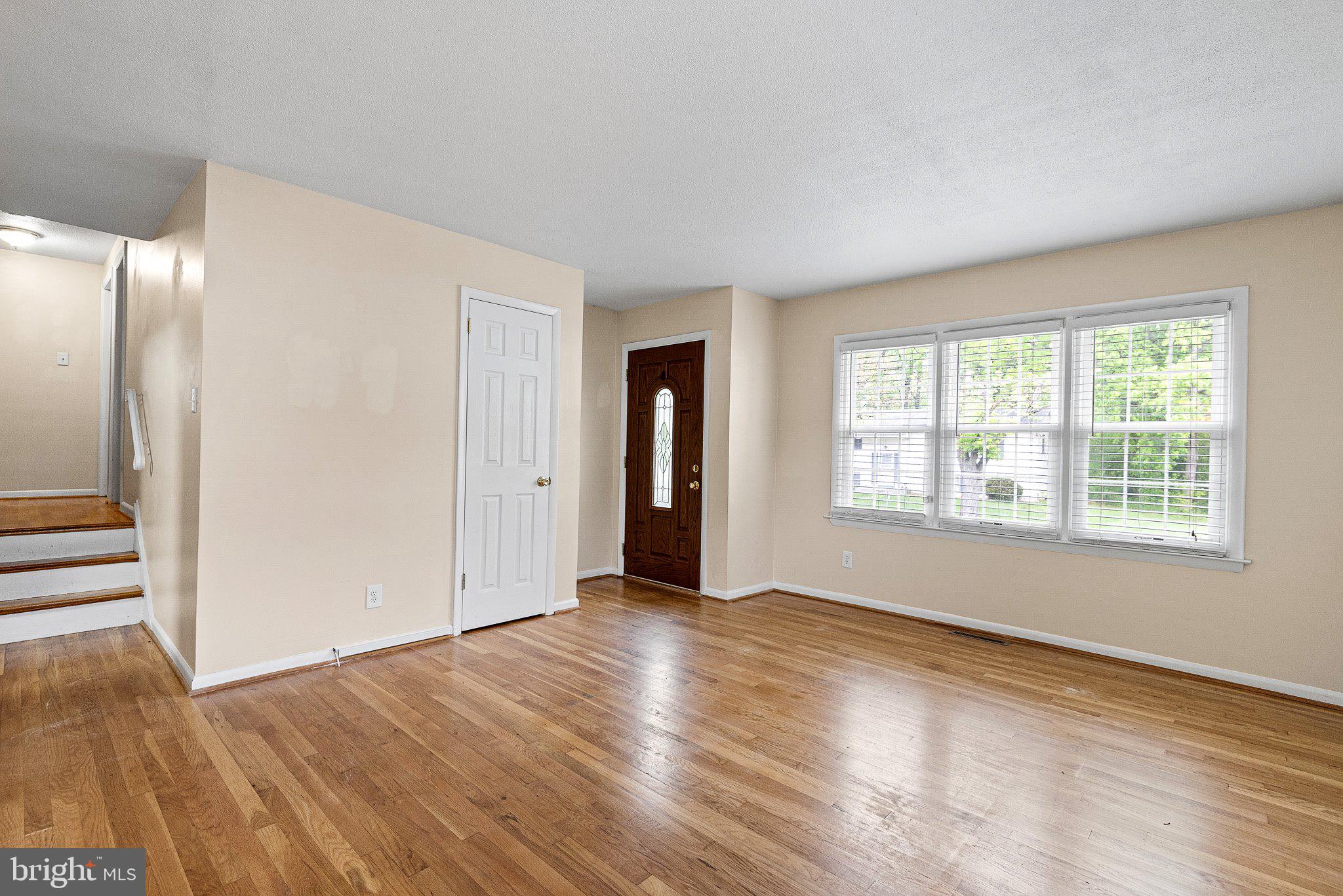134 East Rutherford Drive Newark, DE 19713 - Photo 7 of 20 Gallery Image 7