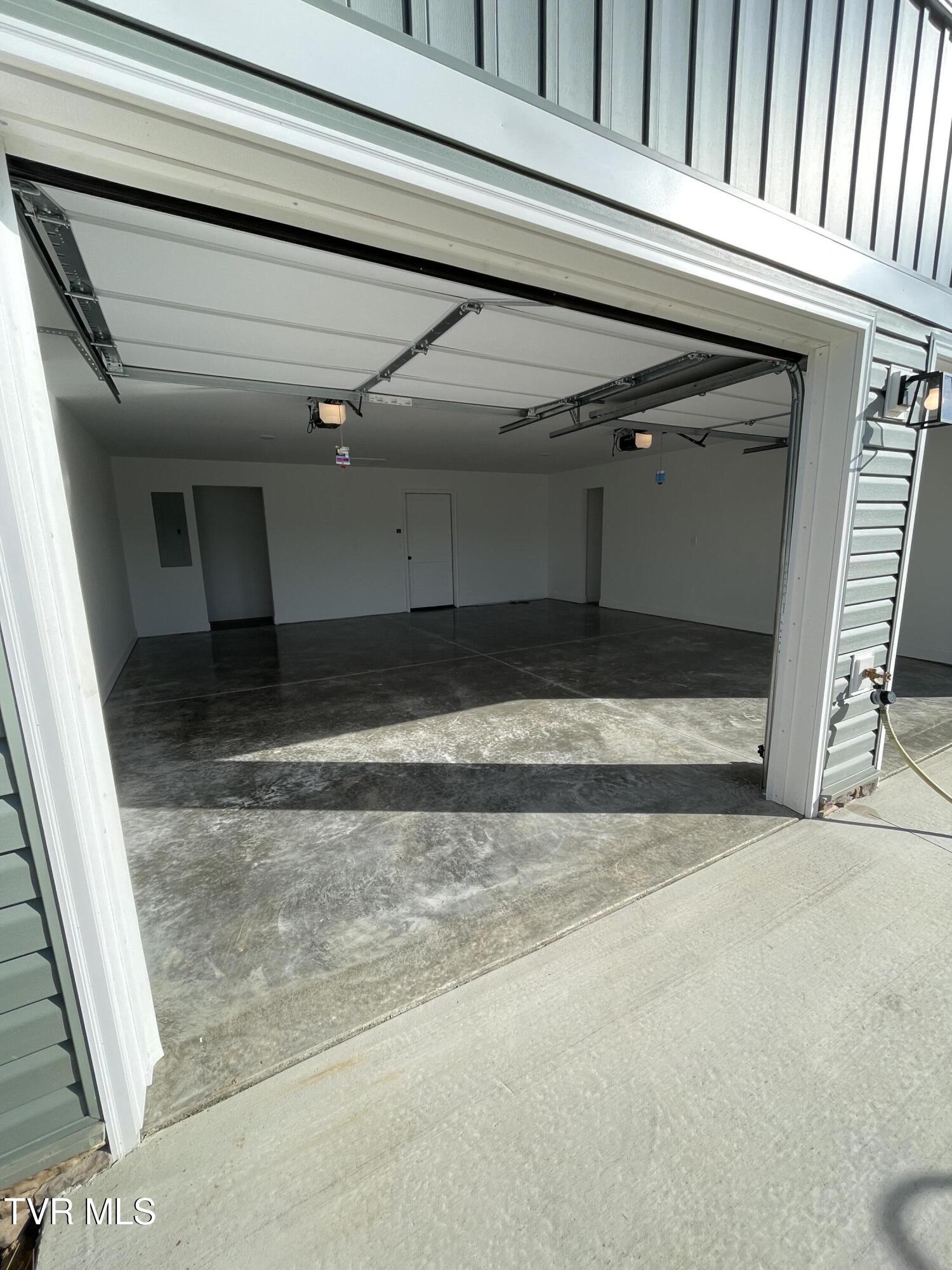 345 Pinto Road Greeneville, TN 37745 - Photo 41 of 41 IMG_2925