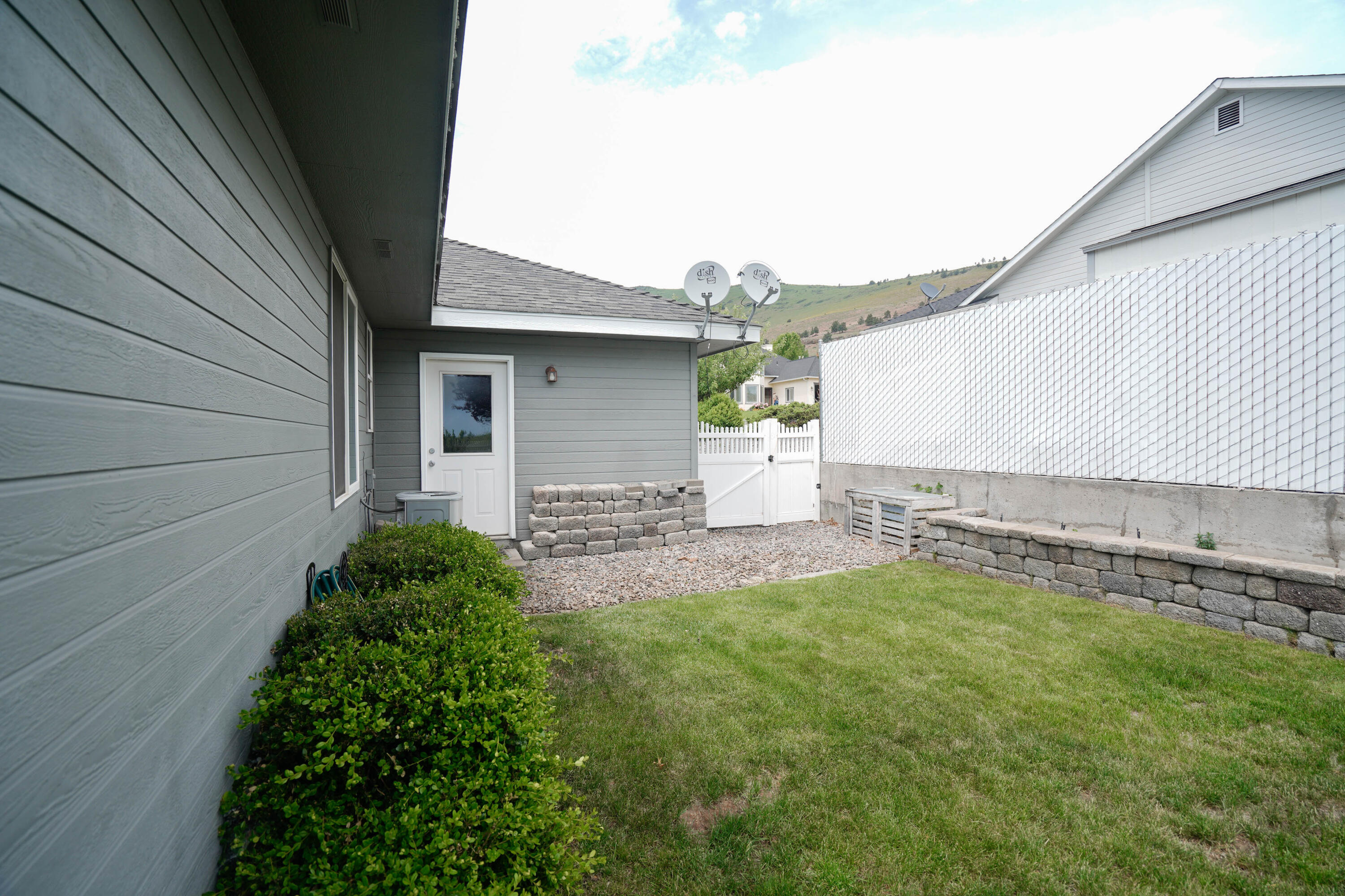 5900 Springcrest Way Klamath Falls, OR 97603 - Photo 54 of 64 Springcrest__087