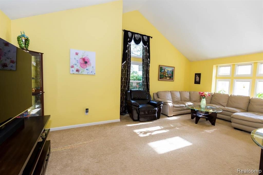 39860 Squire Road Novi, MI 48375 - Photo 11 of 64