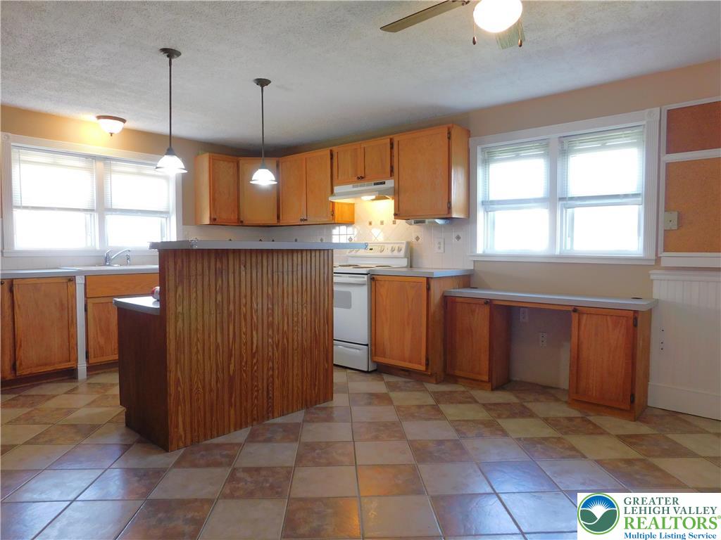 133 Roth Avenue Hellertown, PA 18055 - Photo 17 of 45 Gallery Image 17