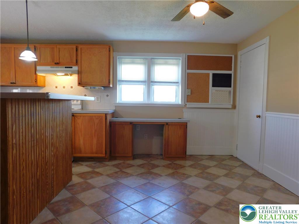 133 Roth Avenue Hellertown, PA 18055 - Photo 18 of 45 Gallery Image 18