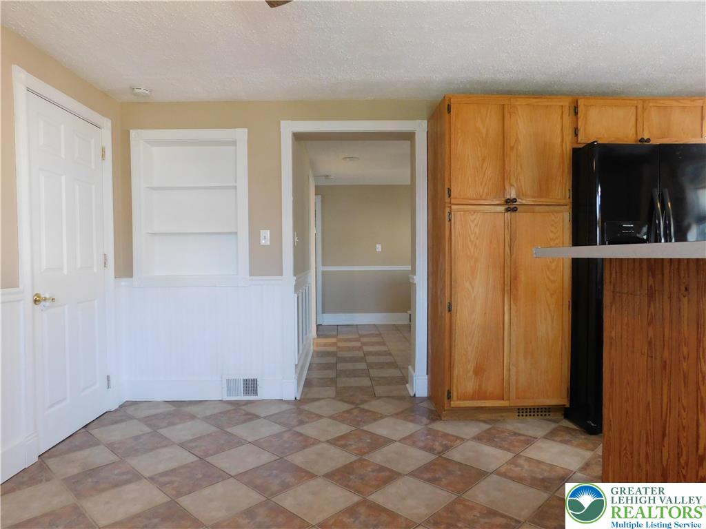 133 Roth Avenue Hellertown, PA 18055 - Photo 19 of 45 Gallery Image 19