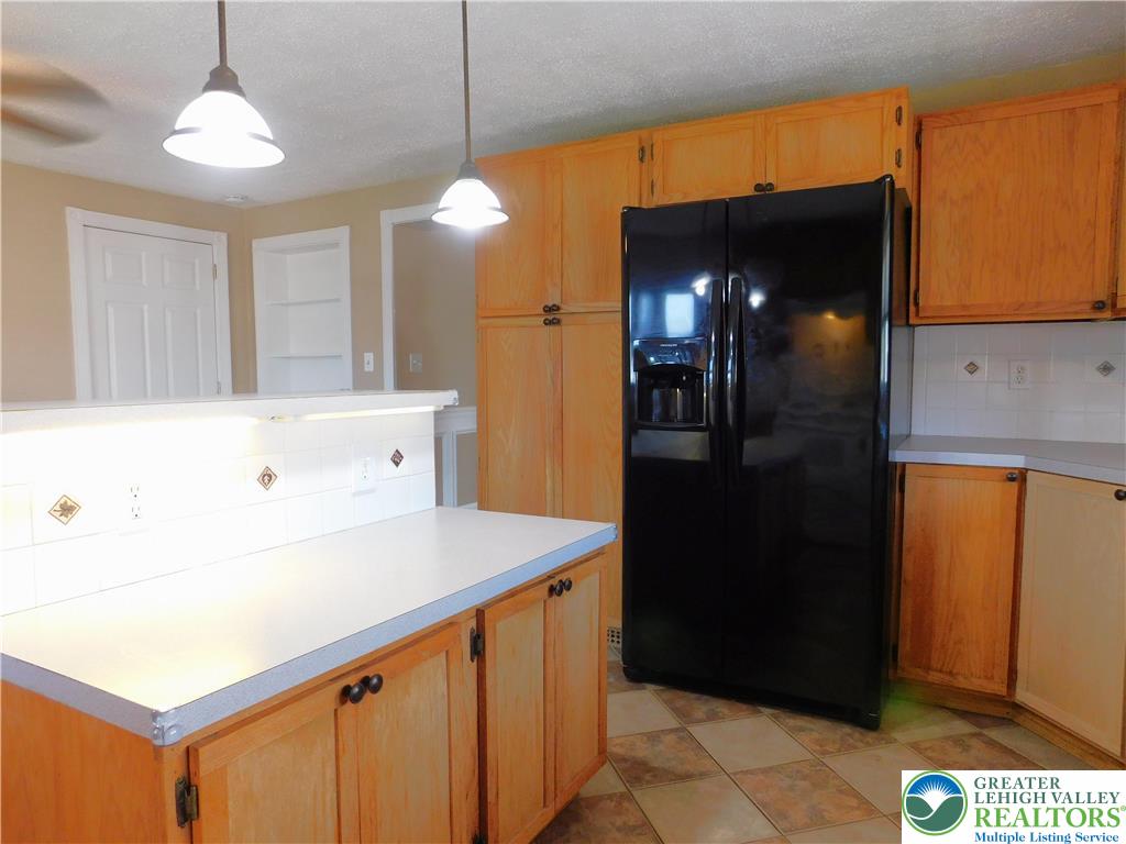 133 Roth Avenue Hellertown, PA 18055 - Photo 21 of 45 Gallery Image 21