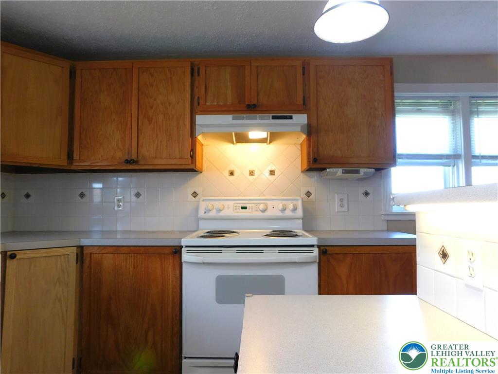 133 Roth Avenue Hellertown, PA 18055 - Photo 22 of 45 Gallery Image 22