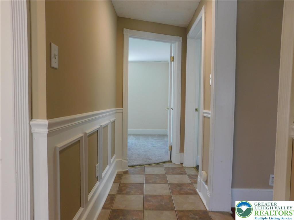 133 Roth Avenue Hellertown, PA 18055 - Photo 24 of 45 Gallery Image 24