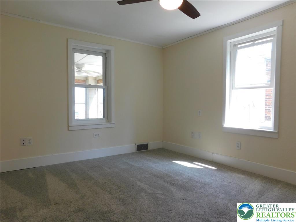133 Roth Avenue Hellertown, PA 18055 - Photo 25 of 45 Bedroom 2
