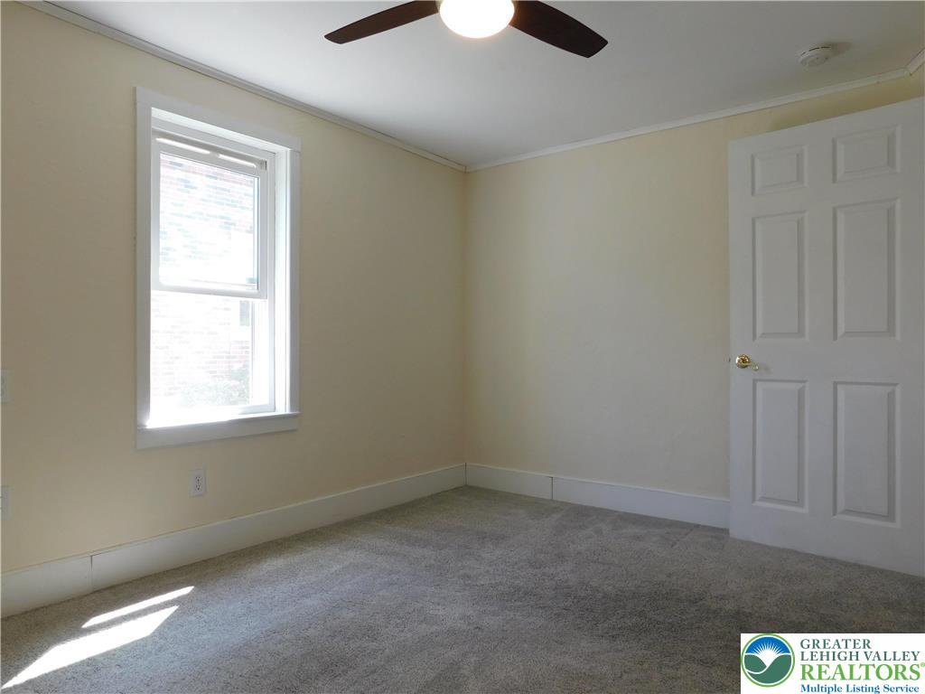 133 Roth Avenue Hellertown, PA 18055 - Photo 26 of 45 Bedroom 2