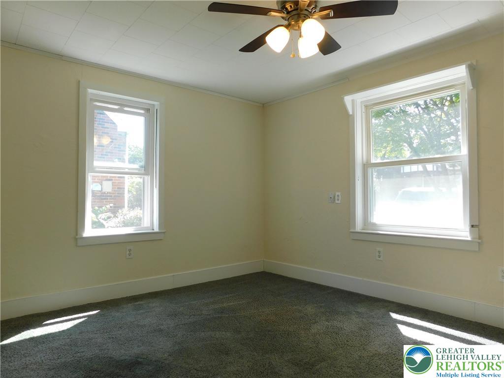 133 Roth Avenue Hellertown, PA 18055 - Photo 27 of 45 Bedroom 1