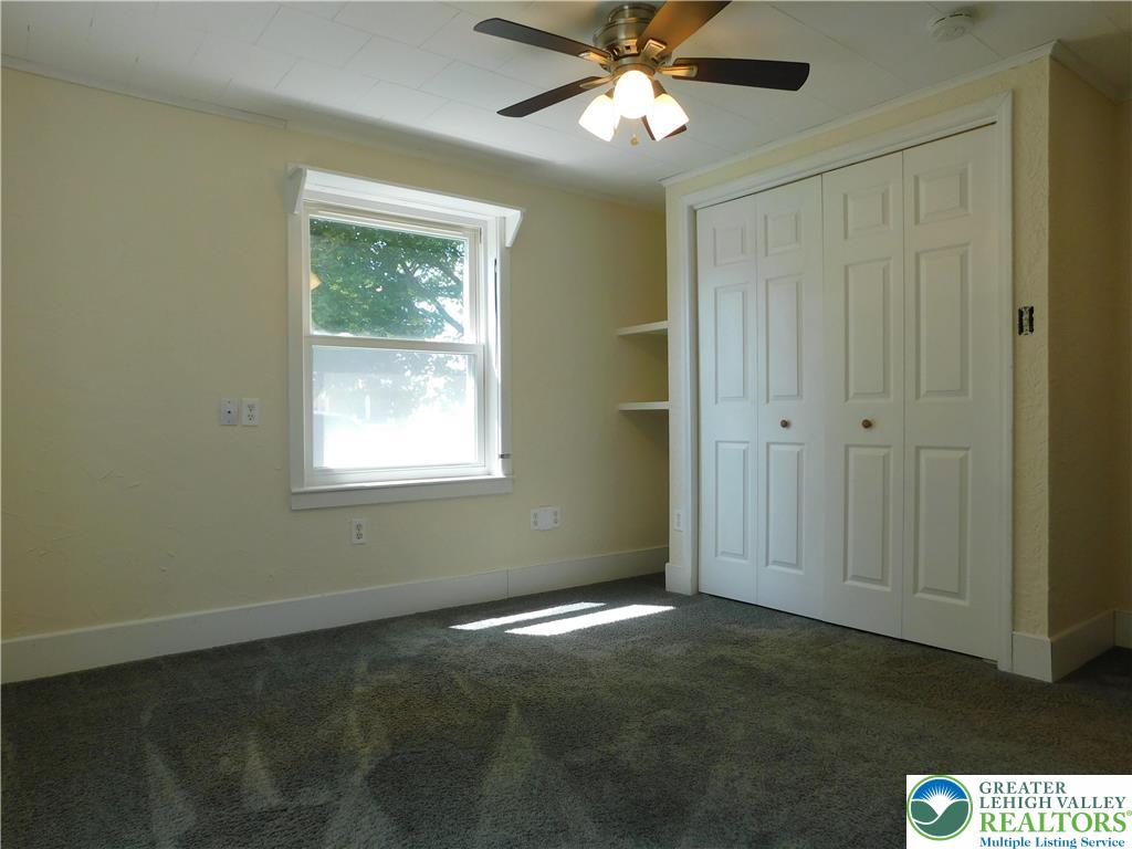 133 Roth Avenue Hellertown, PA 18055 - Photo 28 of 45 Bedroom 1