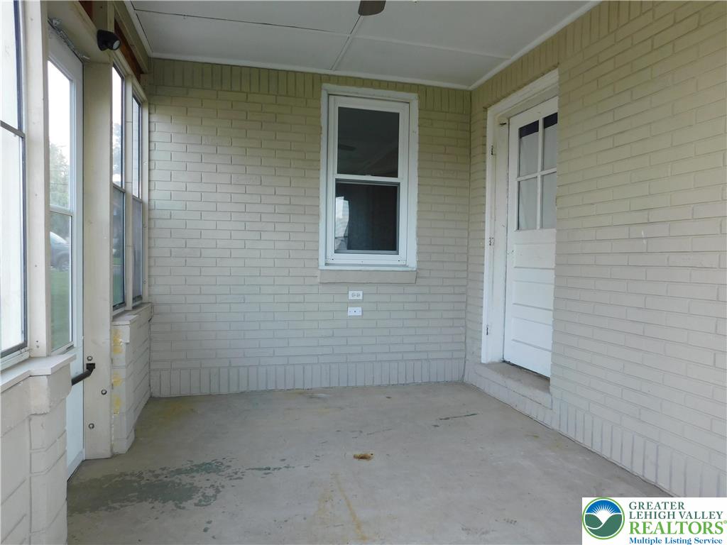 133 Roth Avenue Hellertown, PA 18055 - Photo 32 of 45 Gallery Image 32