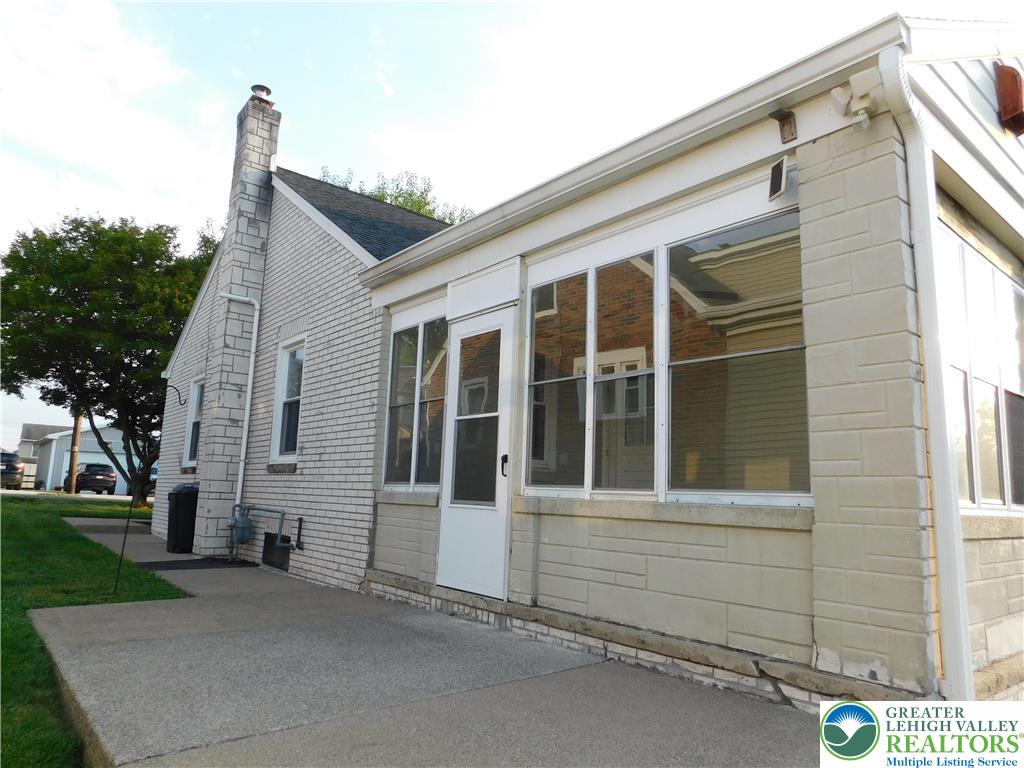 133 Roth Avenue Hellertown, PA 18055 - Photo 34 of 45 Gallery Image 34